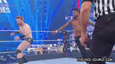 WWE_Survivor_Series_2020_PPV_720p_WEB_h264-HEEL_mp42494.jpg
