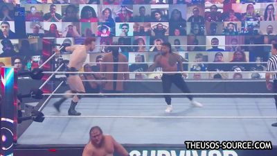 WWE_Survivor_Series_2020_PPV_720p_WEB_h264-HEEL_mp42495.jpg