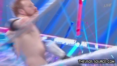 WWE_Survivor_Series_2020_PPV_720p_WEB_h264-HEEL_mp42496.jpg