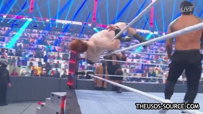 WWE_Survivor_Series_2020_PPV_720p_WEB_h264-HEEL_mp42497.jpg