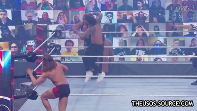 WWE_Survivor_Series_2020_PPV_720p_WEB_h264-HEEL_mp42499.jpg