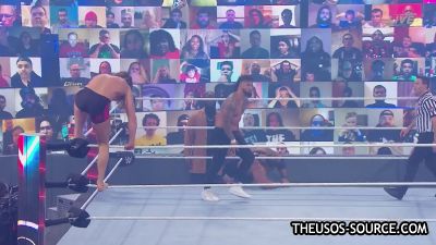 WWE_Survivor_Series_2020_PPV_720p_WEB_h264-HEEL_mp42501.jpg