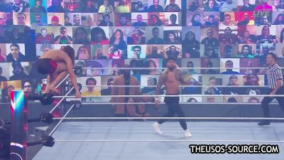 WWE_Survivor_Series_2020_PPV_720p_WEB_h264-HEEL_mp42502.jpg