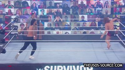 WWE_Survivor_Series_2020_PPV_720p_WEB_h264-HEEL_mp42506.jpg