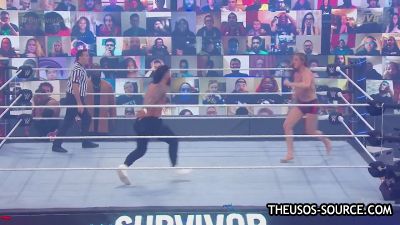 WWE_Survivor_Series_2020_PPV_720p_WEB_h264-HEEL_mp42507.jpg