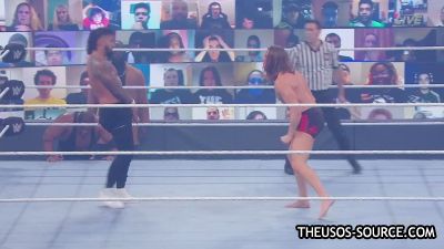 WWE_Survivor_Series_2020_PPV_720p_WEB_h264-HEEL_mp42510.jpg