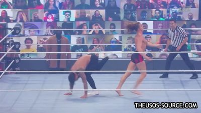 WWE_Survivor_Series_2020_PPV_720p_WEB_h264-HEEL_mp42513.jpg