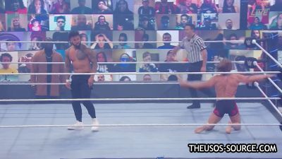 WWE_Survivor_Series_2020_PPV_720p_WEB_h264-HEEL_mp42514.jpg