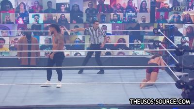 WWE_Survivor_Series_2020_PPV_720p_WEB_h264-HEEL_mp42515.jpg