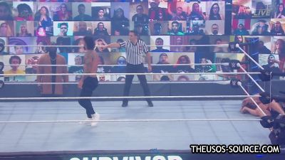 WWE_Survivor_Series_2020_PPV_720p_WEB_h264-HEEL_mp42516.jpg