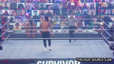 WWE_Survivor_Series_2020_PPV_720p_WEB_h264-HEEL_mp42517.jpg