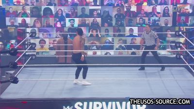WWE_Survivor_Series_2020_PPV_720p_WEB_h264-HEEL_mp42518.jpg