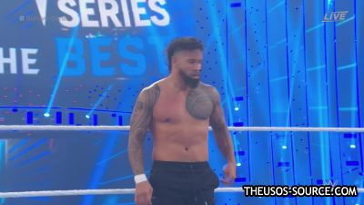 WWE_Survivor_Series_2020_PPV_720p_WEB_h264-HEEL_mp42520.jpg