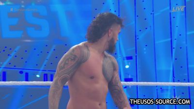 WWE_Survivor_Series_2020_PPV_720p_WEB_h264-HEEL_mp42522.jpg