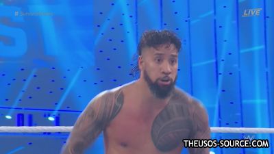 WWE_Survivor_Series_2020_PPV_720p_WEB_h264-HEEL_mp42523.jpg