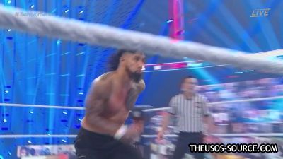 WWE_Survivor_Series_2020_PPV_720p_WEB_h264-HEEL_mp42524.jpg