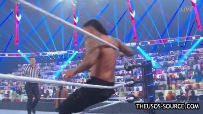 WWE_Survivor_Series_2020_PPV_720p_WEB_h264-HEEL_mp42525.jpg