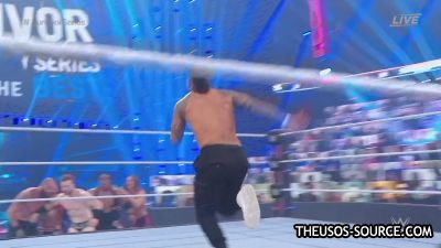 WWE_Survivor_Series_2020_PPV_720p_WEB_h264-HEEL_mp42526.jpg