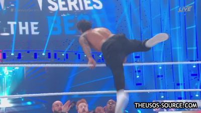WWE_Survivor_Series_2020_PPV_720p_WEB_h264-HEEL_mp42527.jpg