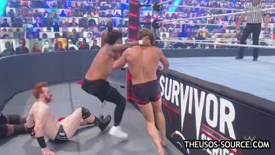 WWE_Survivor_Series_2020_PPV_720p_WEB_h264-HEEL_mp42540.jpg