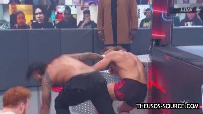 WWE_Survivor_Series_2020_PPV_720p_WEB_h264-HEEL_mp42541.jpg