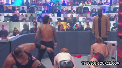 WWE_Survivor_Series_2020_PPV_720p_WEB_h264-HEEL_mp42543.jpg