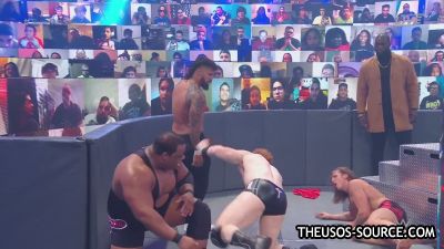 WWE_Survivor_Series_2020_PPV_720p_WEB_h264-HEEL_mp42544.jpg