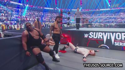 WWE_Survivor_Series_2020_PPV_720p_WEB_h264-HEEL_mp42554.jpg