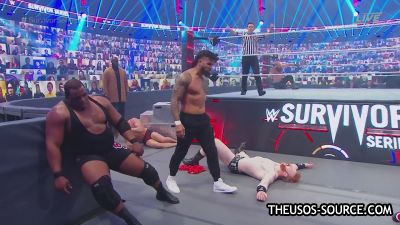 WWE_Survivor_Series_2020_PPV_720p_WEB_h264-HEEL_mp42555.jpg