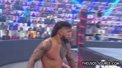 WWE_Survivor_Series_2020_PPV_720p_WEB_h264-HEEL_mp42559.jpg