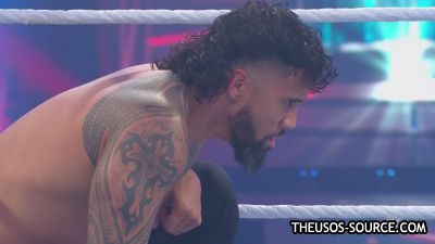 WWE_Survivor_Series_2020_PPV_720p_WEB_h264-HEEL_mp42575.jpg