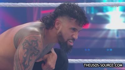 WWE_Survivor_Series_2020_PPV_720p_WEB_h264-HEEL_mp42576.jpg