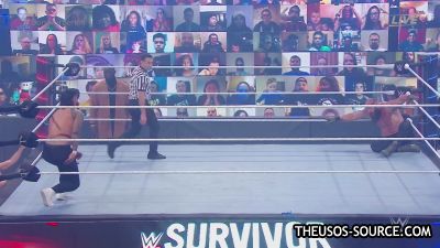 WWE_Survivor_Series_2020_PPV_720p_WEB_h264-HEEL_mp42578.jpg