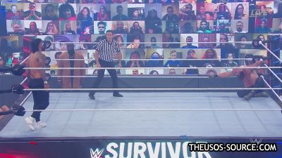 WWE_Survivor_Series_2020_PPV_720p_WEB_h264-HEEL_mp42579.jpg