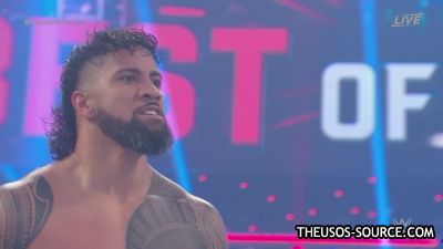 WWE_Survivor_Series_2020_PPV_720p_WEB_h264-HEEL_mp42580.jpg