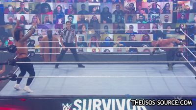 WWE_Survivor_Series_2020_PPV_720p_WEB_h264-HEEL_mp42582.jpg