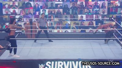 WWE_Survivor_Series_2020_PPV_720p_WEB_h264-HEEL_mp42583.jpg