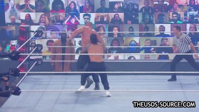 WWE_Survivor_Series_2020_PPV_720p_WEB_h264-HEEL_mp42591.jpg