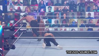 WWE_Survivor_Series_2020_PPV_720p_WEB_h264-HEEL_mp42592.jpg