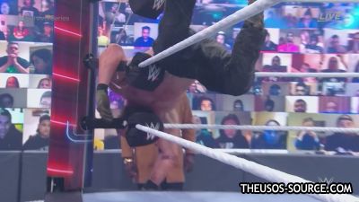 WWE_Survivor_Series_2020_PPV_720p_WEB_h264-HEEL_mp42593.jpg