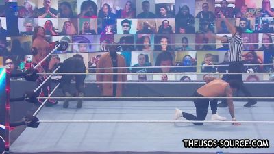 WWE_Survivor_Series_2020_PPV_720p_WEB_h264-HEEL_mp42598.jpg