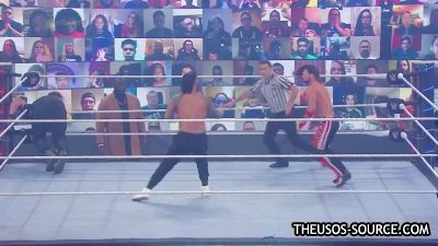 WWE_Survivor_Series_2020_PPV_720p_WEB_h264-HEEL_mp42603.jpg