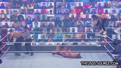 WWE_Survivor_Series_2020_PPV_720p_WEB_h264-HEEL_mp42614.jpg