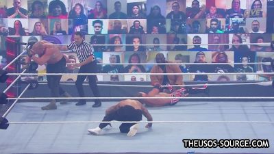 WWE_Survivor_Series_2020_PPV_720p_WEB_h264-HEEL_mp42617.jpg