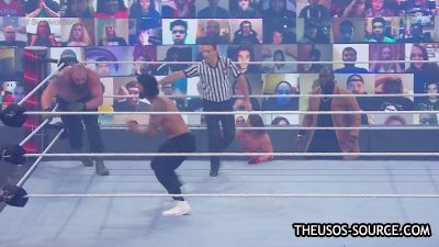 WWE_Survivor_Series_2020_PPV_720p_WEB_h264-HEEL_mp42620.jpg