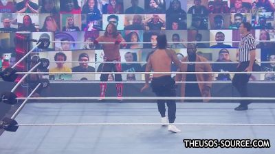 WWE_Survivor_Series_2020_PPV_720p_WEB_h264-HEEL_mp42626.jpg