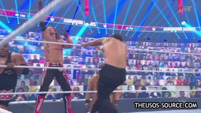WWE_Survivor_Series_2020_PPV_720p_WEB_h264-HEEL_mp42629.jpg