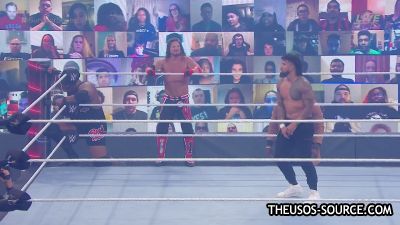 WWE_Survivor_Series_2020_PPV_720p_WEB_h264-HEEL_mp42633.jpg