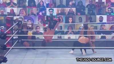 WWE_Survivor_Series_2020_PPV_720p_WEB_h264-HEEL_mp42638.jpg