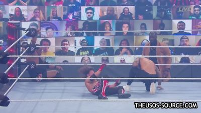 WWE_Survivor_Series_2020_PPV_720p_WEB_h264-HEEL_mp42639.jpg